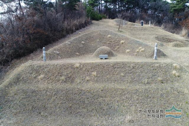 대표시청각 이미지