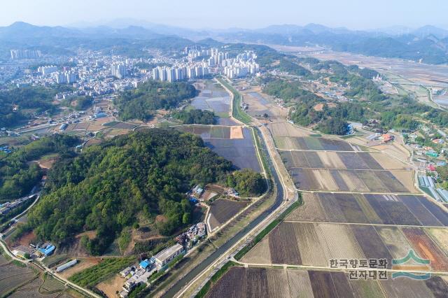 대표시청각 이미지