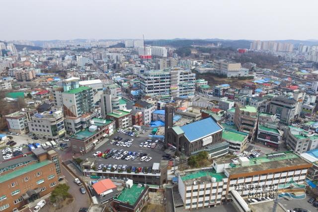 대표시청각 이미지