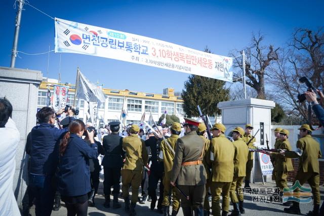 대표시청각 이미지
