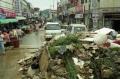 1998년 폭우 피해 썸네일 이미지