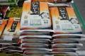 해나루 쌀 썸네일 이미지