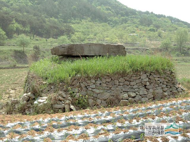 대표시청각 이미지