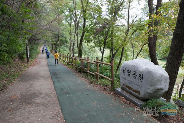 대표시청각 이미지