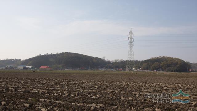 대표시청각 이미지