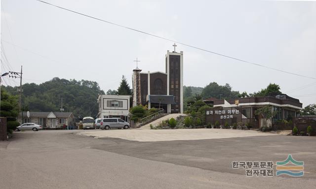 대표시청각 이미지