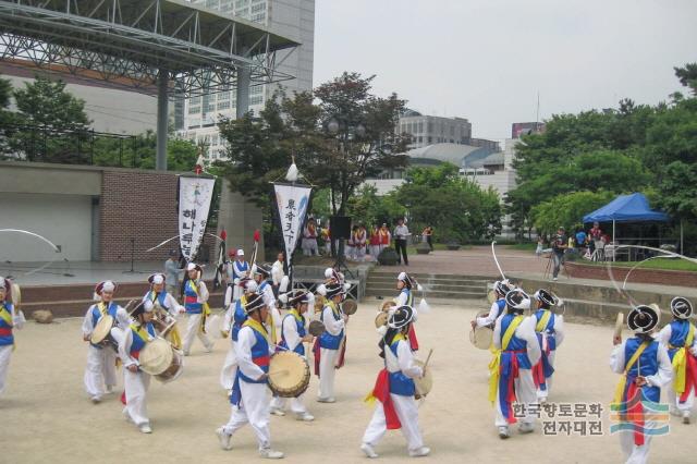 대표시청각 이미지