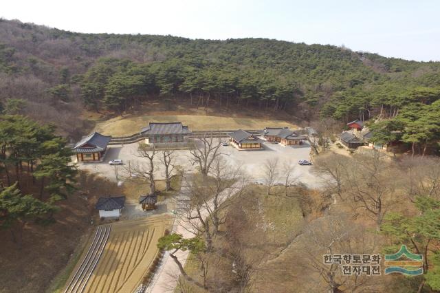 대표시청각 이미지