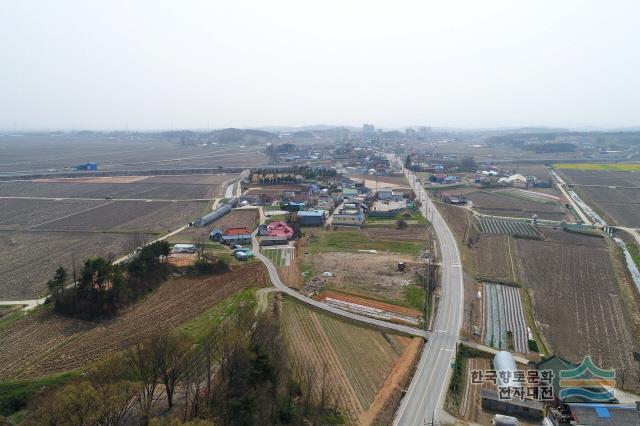 대표시청각 이미지