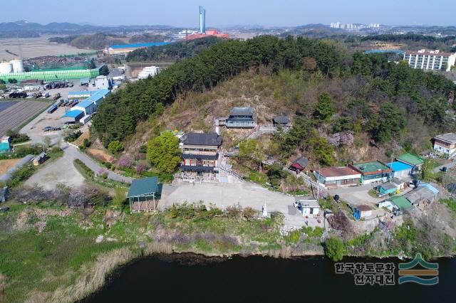 대표시청각 이미지