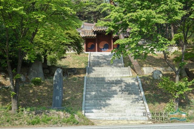 대표시청각 이미지