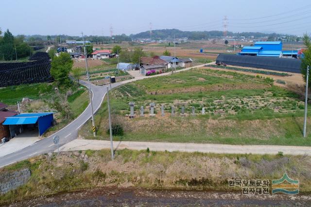 대표시청각 이미지