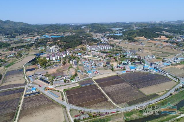 대표시청각 이미지