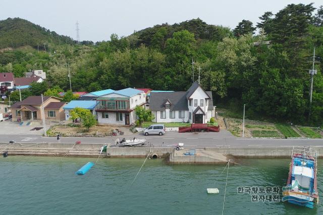 대표시청각 이미지