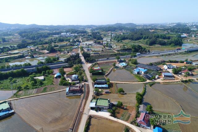 대표시청각 이미지