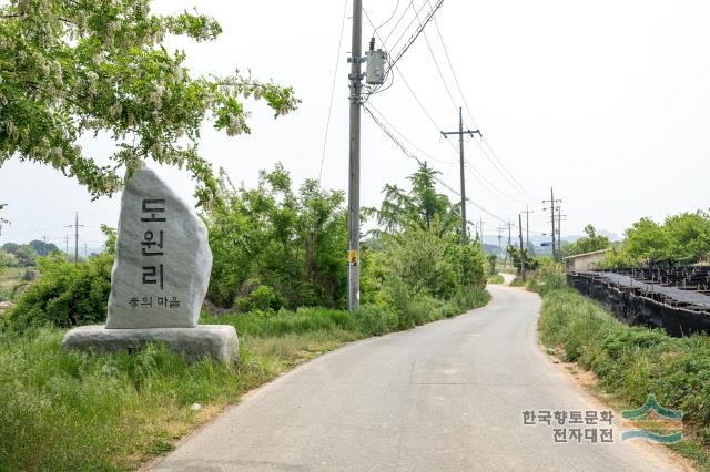 대표시청각 이미지