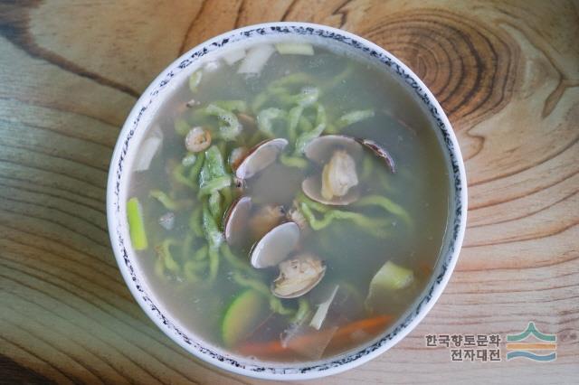 대표시청각 이미지