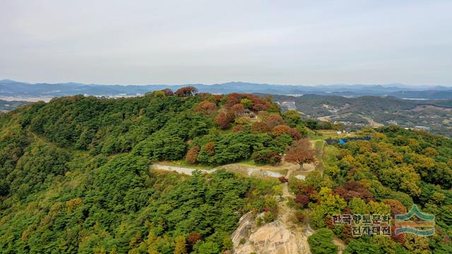 대표시청각 이미지