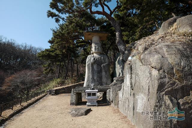 대표시청각 이미지