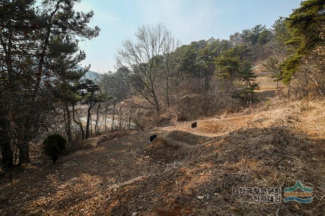 대표시청각 이미지