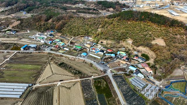 대표시청각 이미지