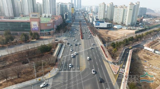 대표시청각 이미지