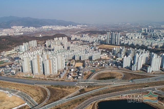 대표시청각 이미지