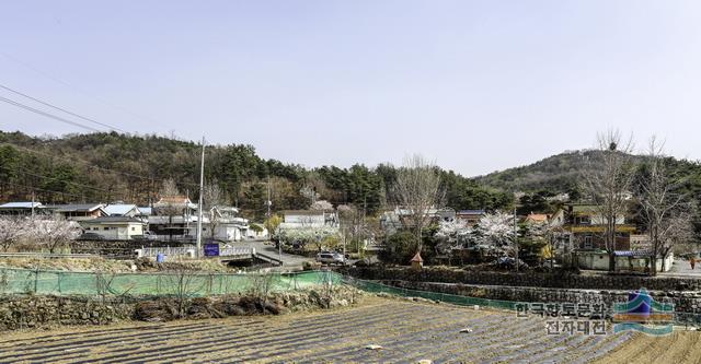 대표시청각 이미지