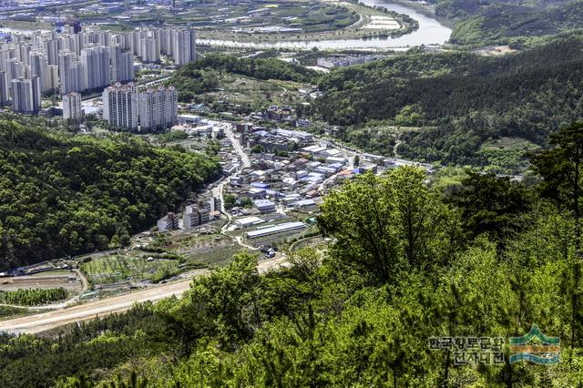 대표시청각 이미지