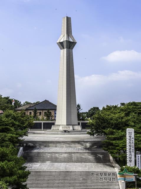 대표시청각 이미지