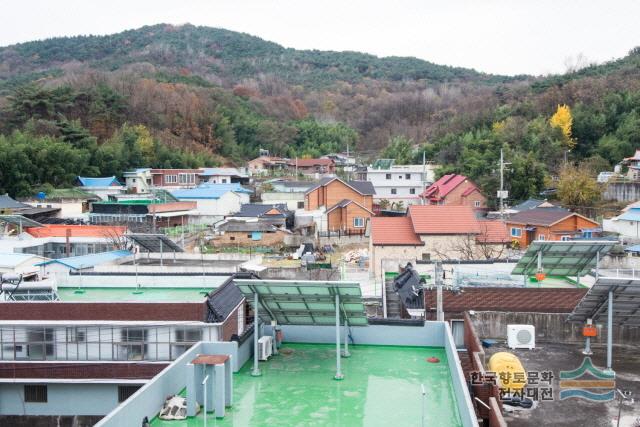 대표시청각 이미지