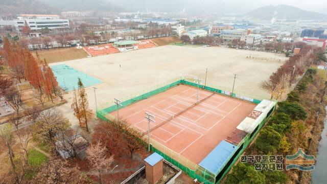 대표시청각 이미지